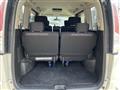 2012 Nissan Serena