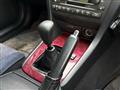 2001 Toyota Mark II