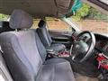 2001 Toyota Mark II