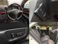 2001 Toyota Mark II