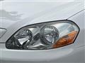 2001 Toyota Mark II