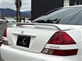 2001 Toyota Mark II