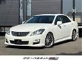 2008 Toyota Crown