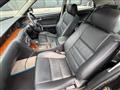 1999 Nissan Laurel