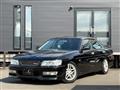 1999 Nissan Laurel