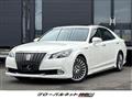 2013 Toyota Crown Majesta