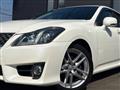 2012 Toyota Crown