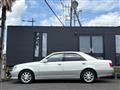 2002 Toyota Crown