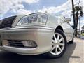 2002 Toyota Crown