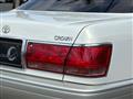 2002 Toyota Crown