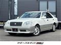 2002 Toyota Crown