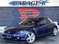 2005 Mazda RX-8