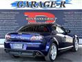 2005 Mazda RX-8