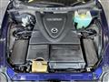 2005 Mazda RX-8