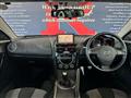 2005 Mazda RX-8