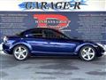 2005 Mazda RX-8