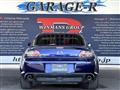 2005 Mazda RX-8