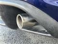 2005 Mazda RX-8