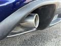 2005 Mazda RX-8