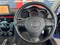 2005 Mazda RX-8