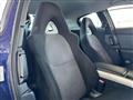 2005 Mazda RX-8