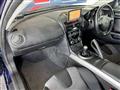 2005 Mazda RX-8