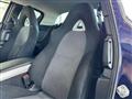 2005 Mazda RX-8