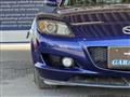 2005 Mazda RX-8