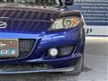 2005 Mazda RX-8