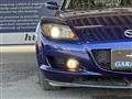 2005 Mazda RX-8