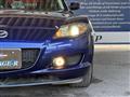 2005 Mazda RX-8
