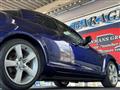 2005 Mazda RX-8