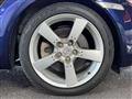 2005 Mazda RX-8