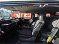 2011 Toyota FJ Cruiser