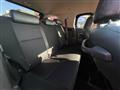 2011 Toyota FJ Cruiser