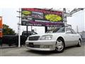 1998 Toyota Celsior