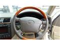 1998 Toyota Celsior