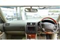 1998 Toyota Celsior