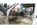 1998 Toyota Celsior