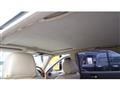 1998 Toyota Celsior