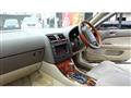 1998 Toyota Celsior