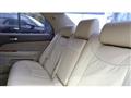 1998 Toyota Celsior