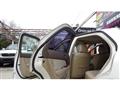 1998 Toyota Celsior