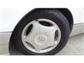 1998 Toyota Celsior