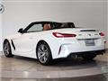 2023 BMW Z4