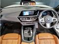 2023 BMW Z4