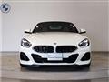 2023 BMW Z4