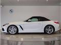 2023 BMW Z4