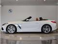 2023 BMW Z4