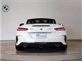 2023 BMW Z4